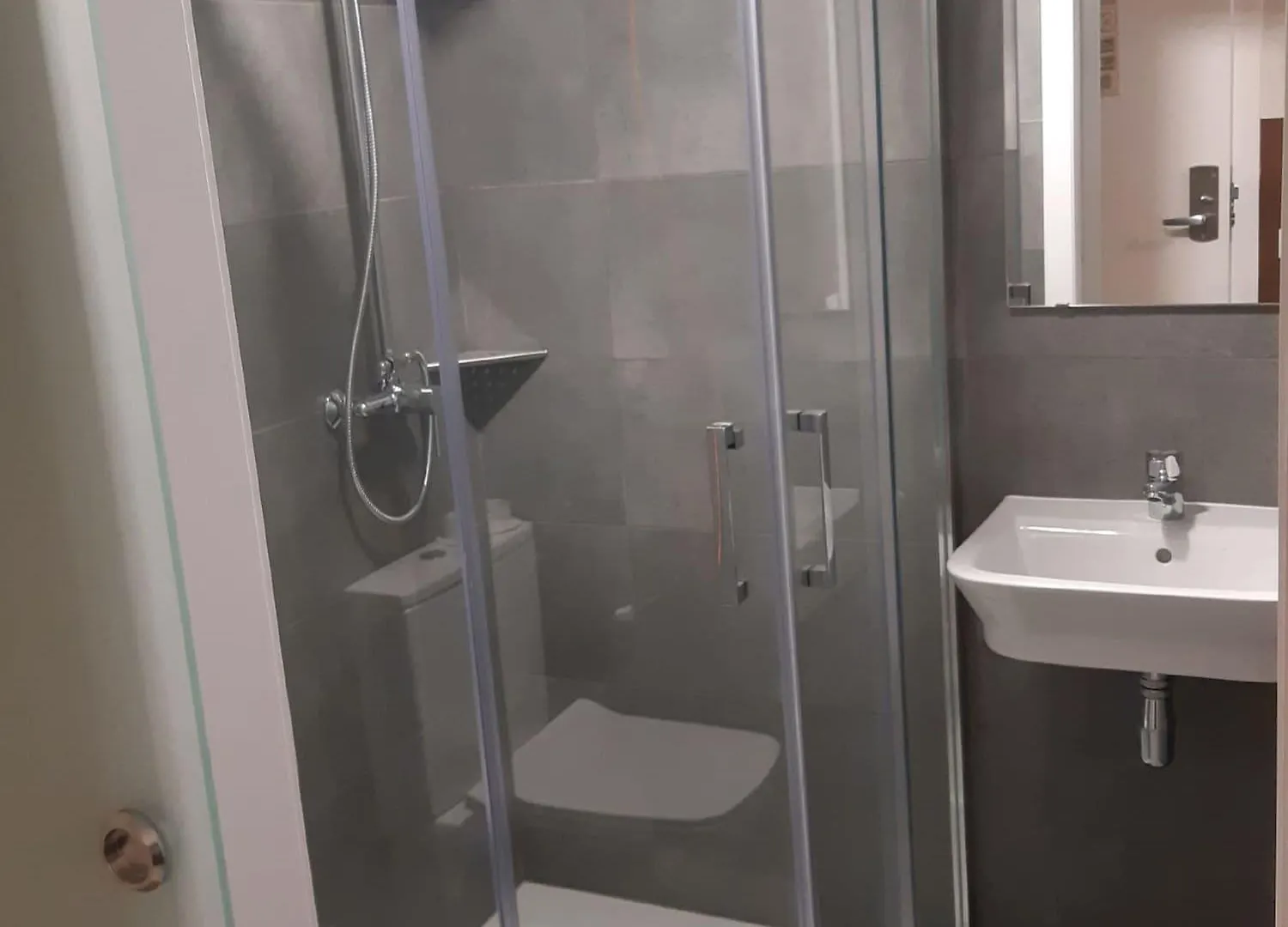Bcn Urbaness Hotels Bonavista Barcelona
