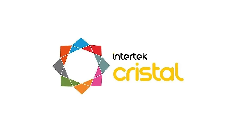 Bcn Urbaness Hotels Bonavista Barcelona
