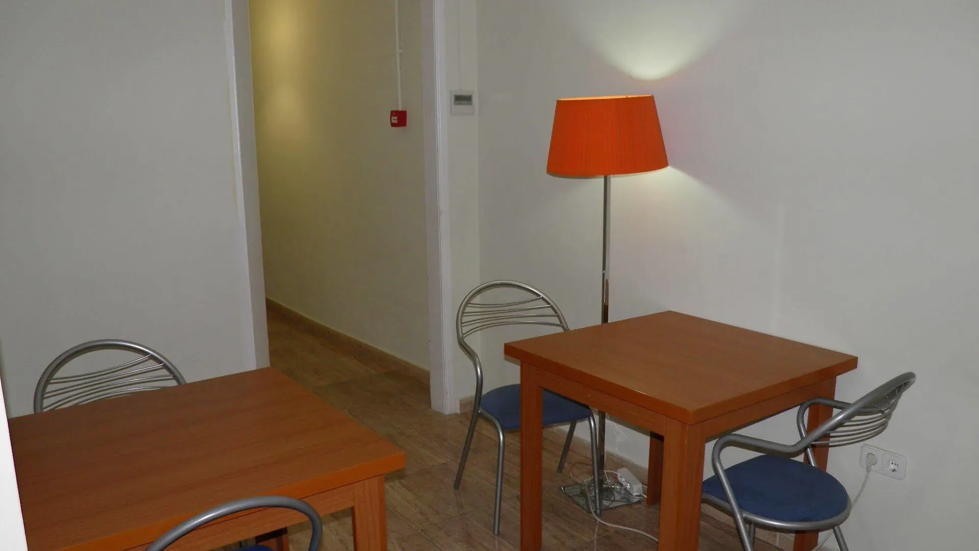 Bcn Urbaness Hotels Bonavista Barcelona Gasthuis