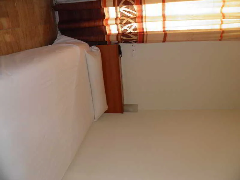 Bcn Urbaness Hotels Bonavista Barcelona