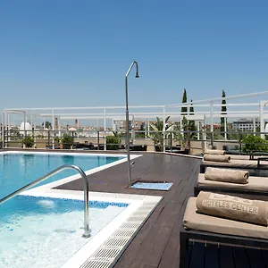 https://sevilla-center.es-andalucia.com