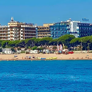 https://blaumar-blanes.topcostabravahotels.com