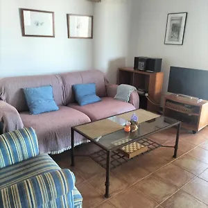 By The Sea; With A Private Garden , Son Bou Spagna