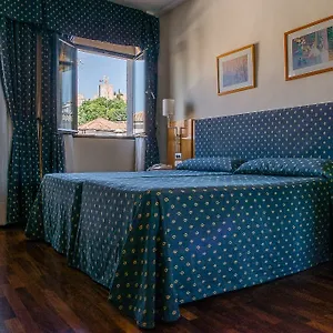 Inglaterra Otel
