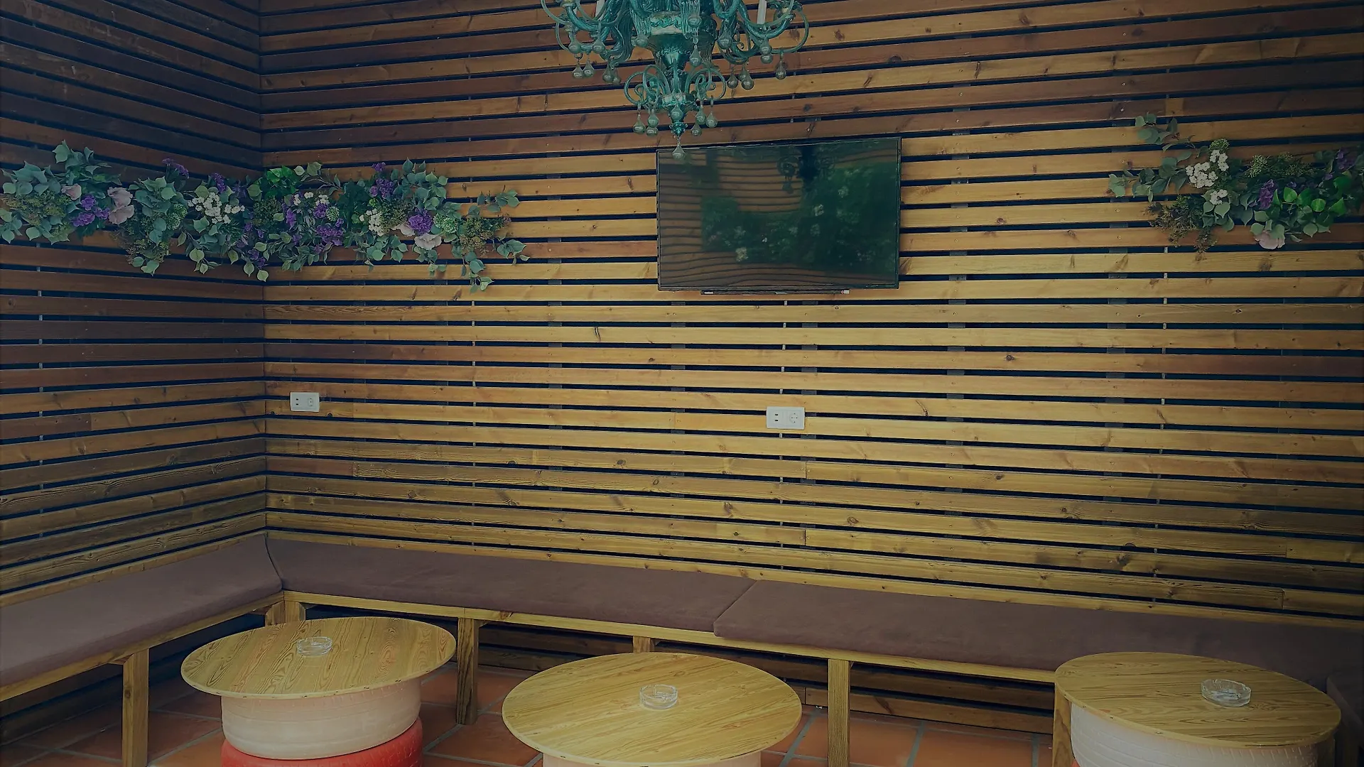 Bcn Urbaness Hotels Bonavista Barcelona Pensión